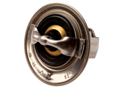 AC Delco Thermostat