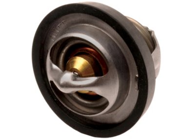 AC Delco Thermostat