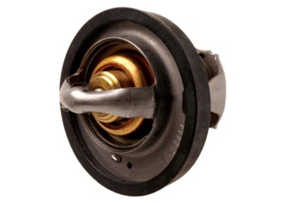 AC Delco Thermostat