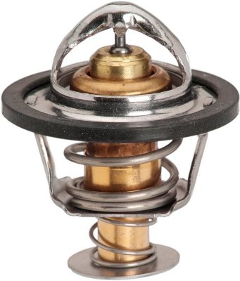 AC Delco Thermostat