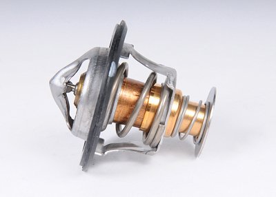 AC Delco Thermostat