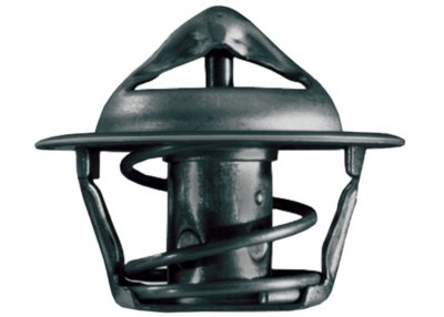 AC Delco Thermostat