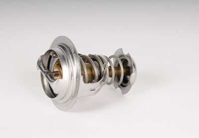 AC Delco Thermostat