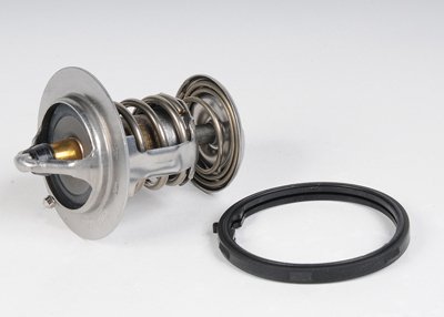 AC Delco Thermostat