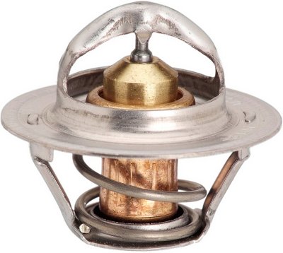 AC Delco Thermostat