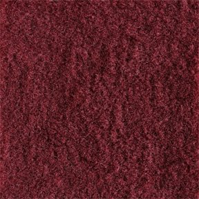 AutoCustomCarpets AC131621601132 Carpet Kit - Red, Cutpile, Direct Fit