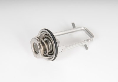 AC Delco Thermostat