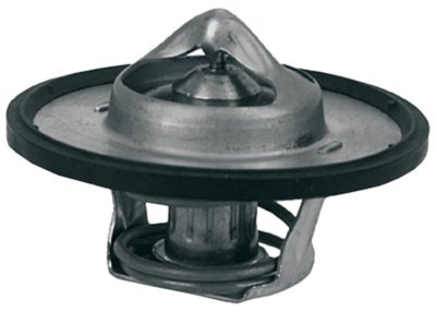 AC Delco Thermostat