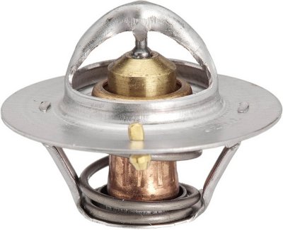 AC Delco Thermostat