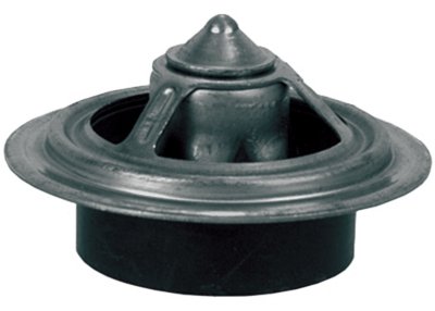 AC Delco Thermostat