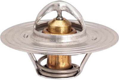 AC Delco Thermostat