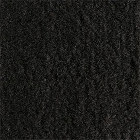 AutoCustomCarpets AC132591601133 Carpet Kit - Gray, Cutpile, Direct Fit