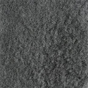 AutoCustomCarpets AC132841601128 Carpet Kit - Gray, Cutpile, Direct Fit