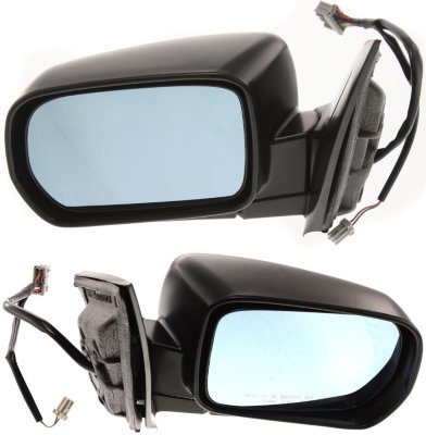Kool Vue Mirror