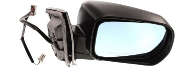 Kool Vue Mirror