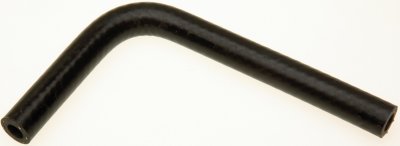 AC Delco Heater Hose