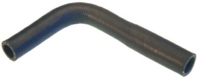 AC Delco Heater Hose