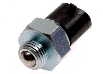AC Delco Back Up Light Switch