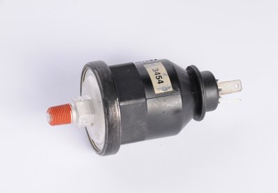 AC Delco Oil Pressure Switch