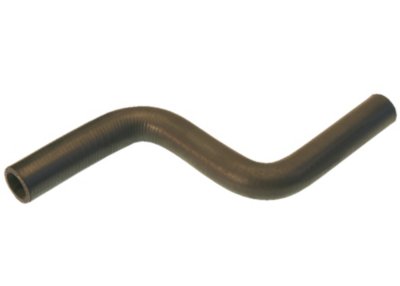 AC Delco Heater Hose