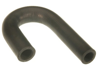 AC Delco Heater Hose