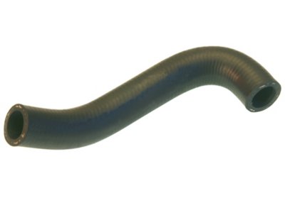 AC Delco Heater Hose