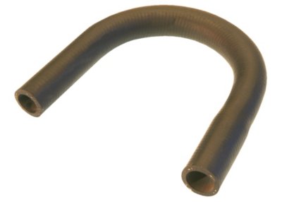AC Delco Heater Hose