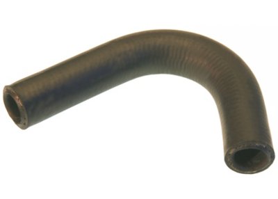 AC Delco Heater Hose