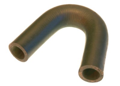 AC Delco Heater Hose