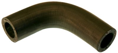 AC Delco Heater Hose