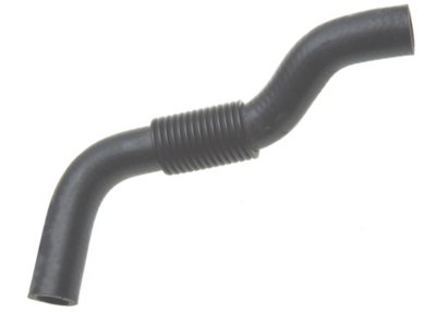 AC Delco Heater Hose