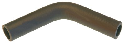 AC Delco Heater Hose
