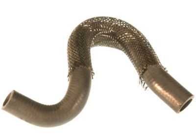 AC Delco Heater Hose