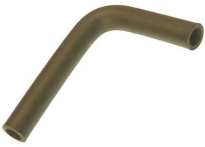 AC Delco Heater Hose