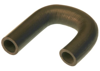 AC Delco Heater Hose