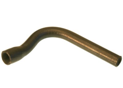 AC Delco Heater Hose