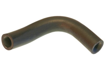 AC Delco Heater Hose