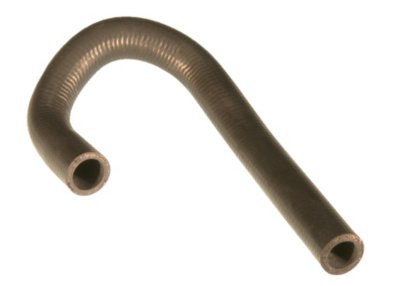 AC Delco Heater Hose