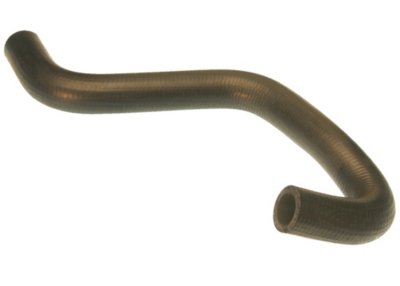 AC Delco Heater Hose