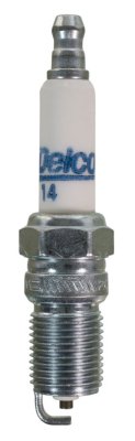 AC Delco Spark Plug