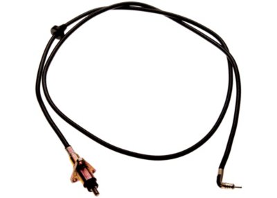 AC Delco AC15052356 GM Original Equipment Antenna Extension Cable - Direct Fit