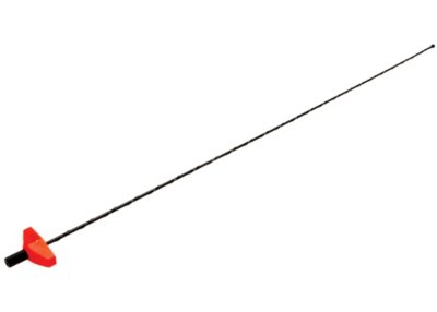 AC Delco Antenna