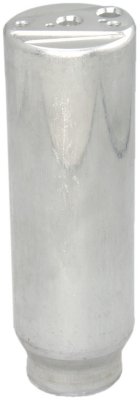 AC Delco A/C Accumulator