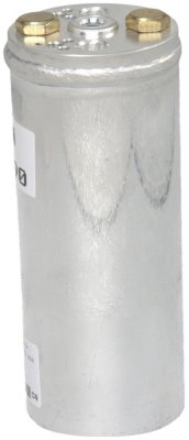 AC Delco A/C Accumulator