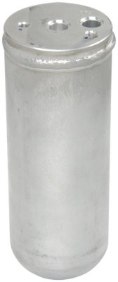 AC Delco A/C Accumulator