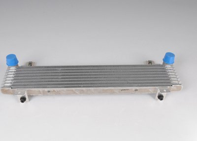 AC Delco Oil Cooler