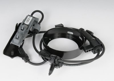 AC Delco Speed Sensor