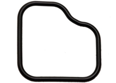 AC Delco Thermostat Gasket