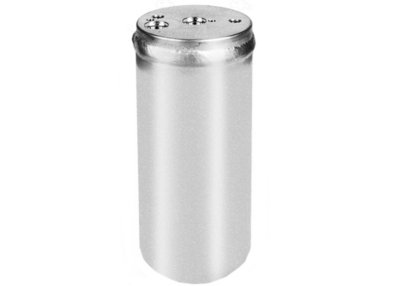 AC Delco A/C Accumulator