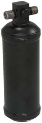 AC Delco A/C Accumulator
